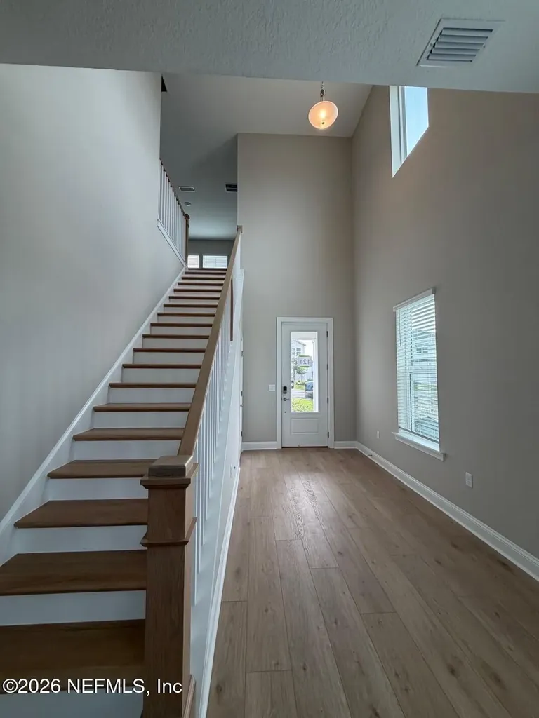 317 Bedford Terrace St. Augustine FL 32092