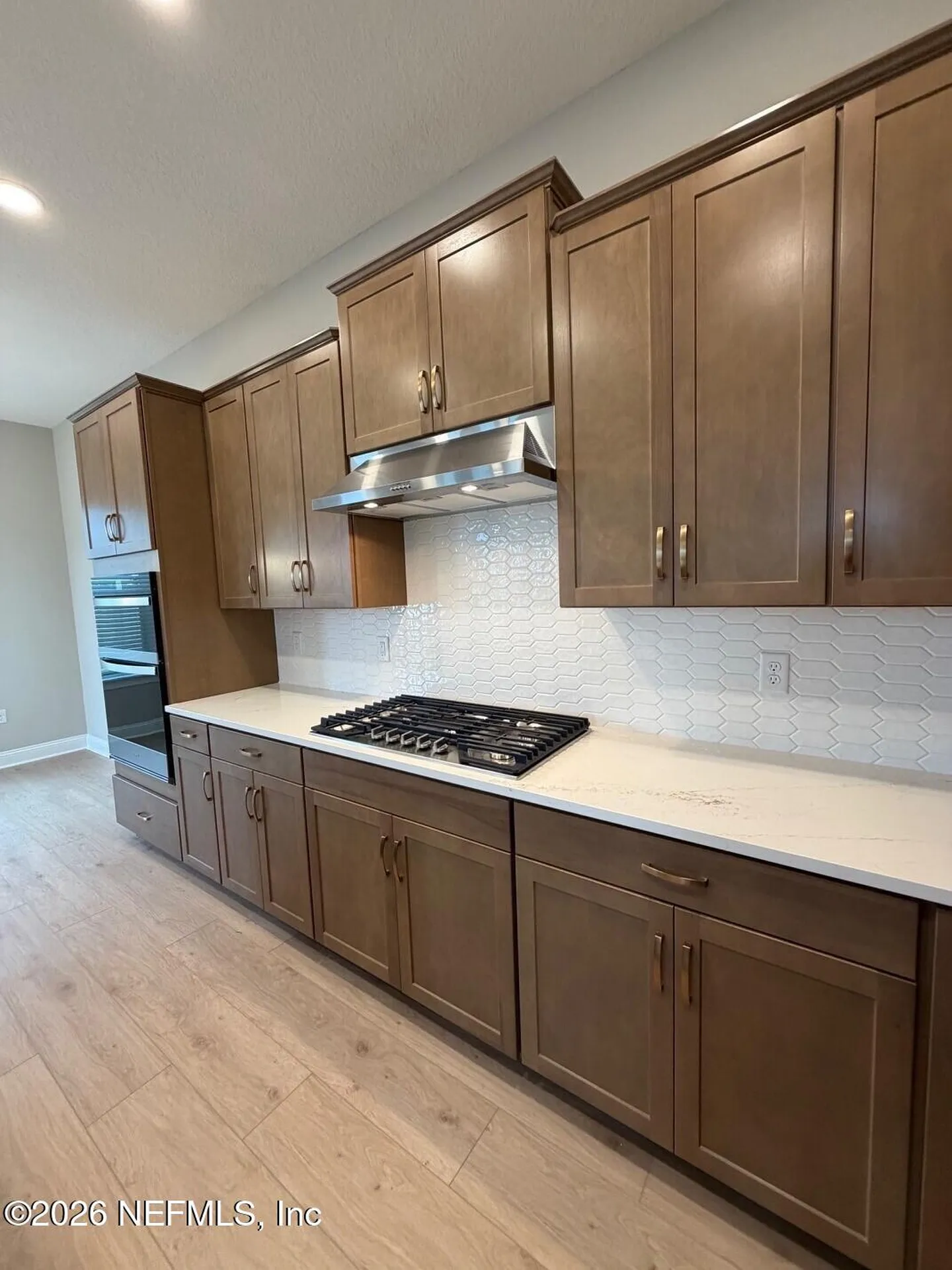 317 Bedford Terrace St. Augustine FL 32092