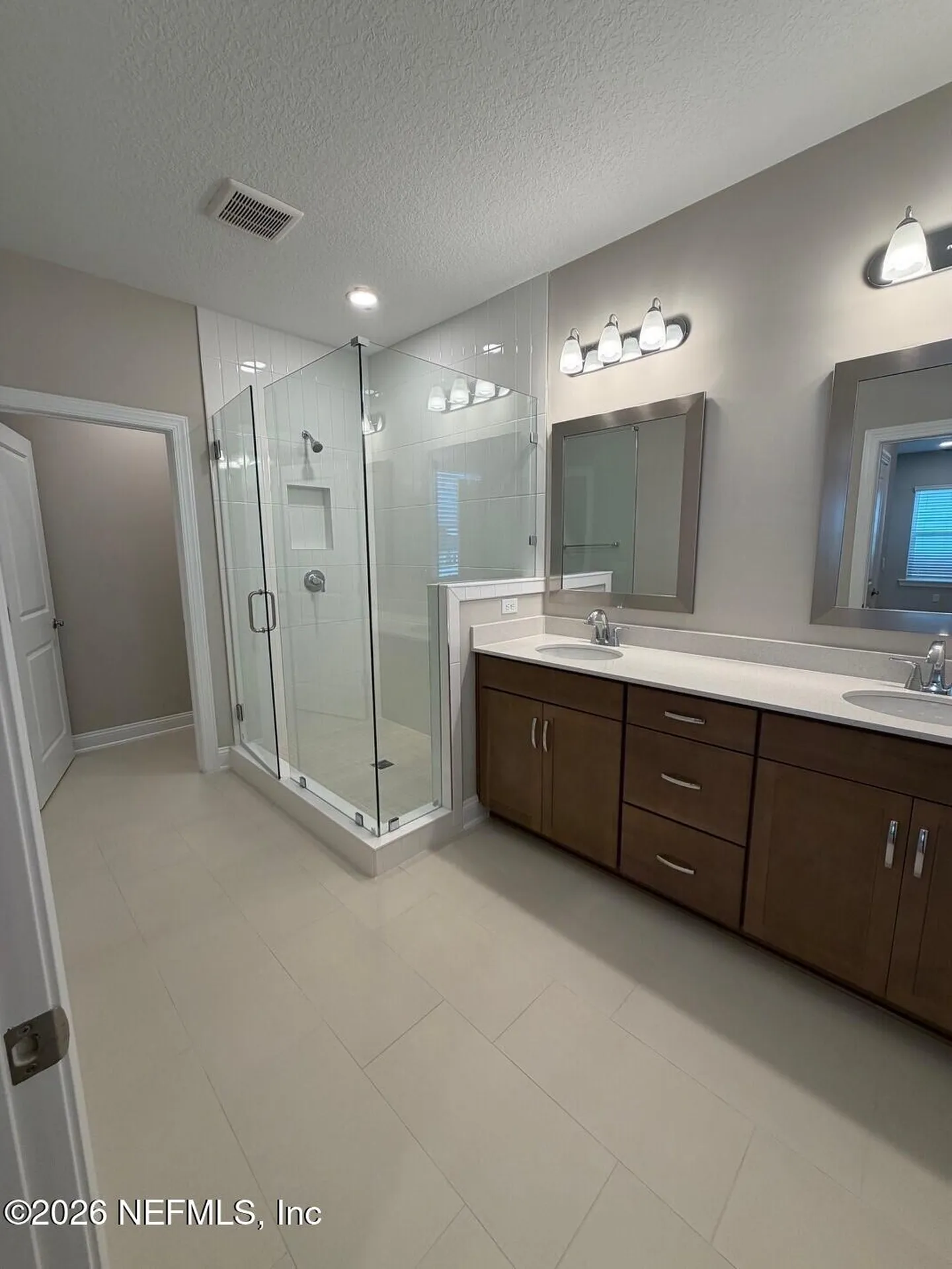 317 Bedford Terrace St. Augustine FL 32092
