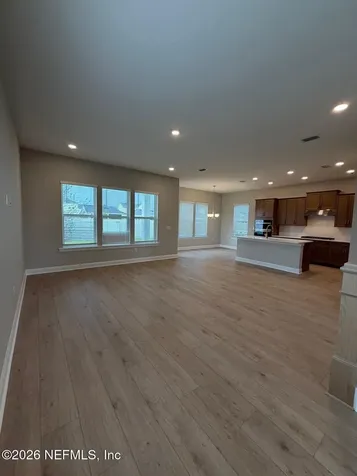 317 Bedford Terrace St. Augustine FL 32092