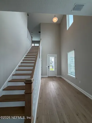 317 Bedford Terrace St. Augustine FL 32092