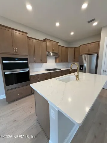 317 Bedford Terrace St. Augustine FL 32092