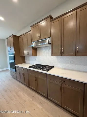 317 Bedford Terrace St. Augustine FL 32092