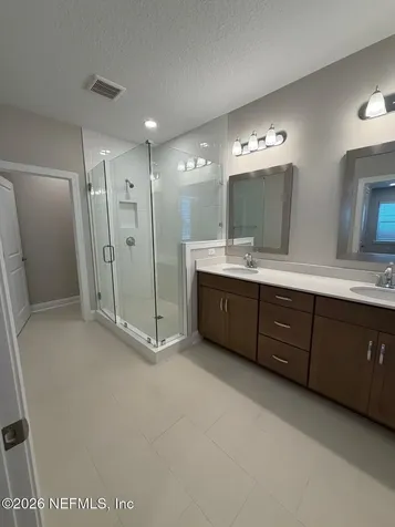 317 Bedford Terrace St. Augustine FL 32092