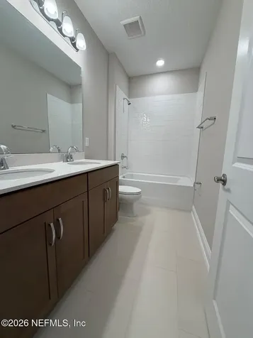 317 Bedford Terrace St. Augustine FL 32092