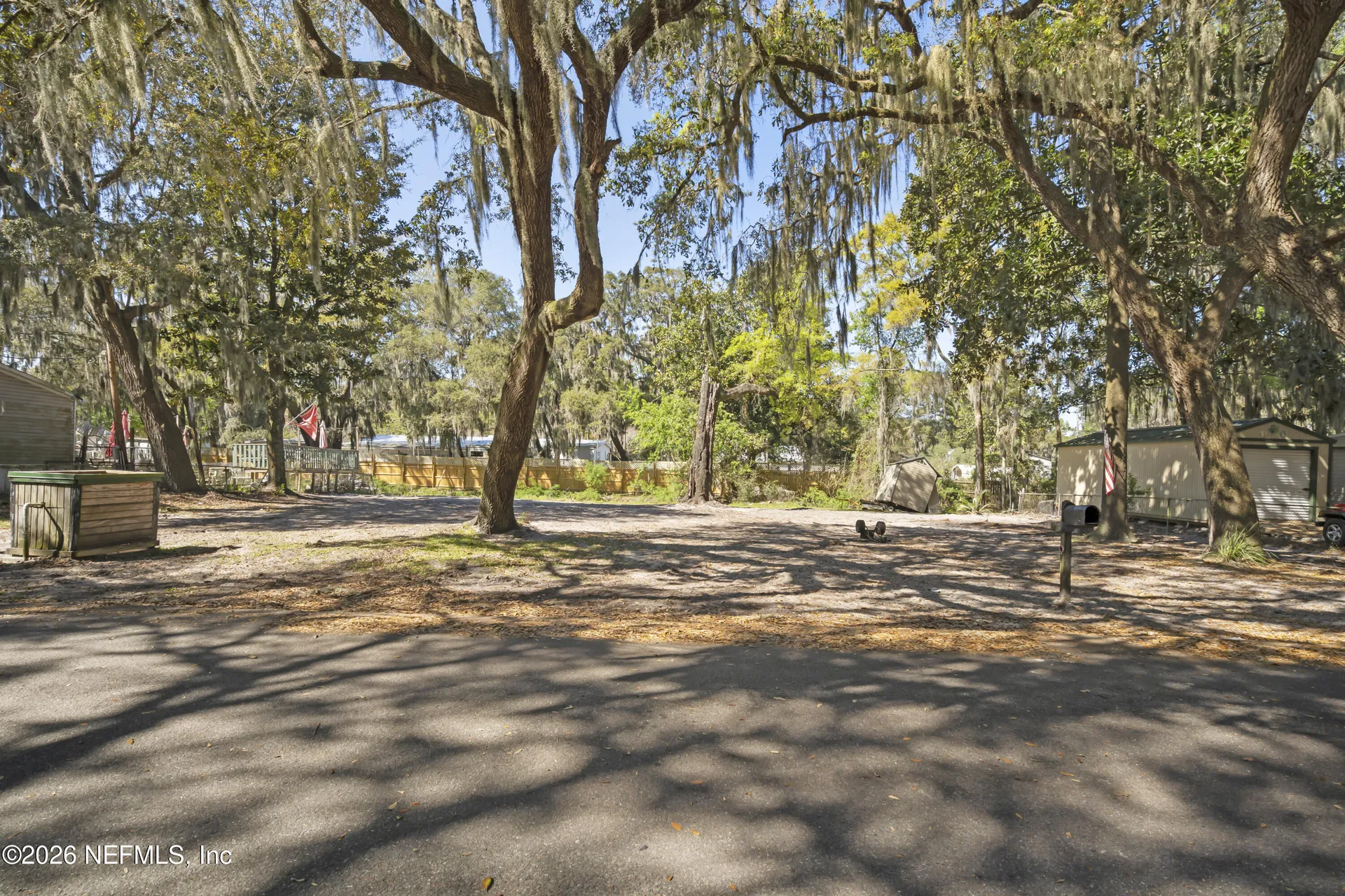761 Wax Wing Lane Fernandina Beach FL 32034