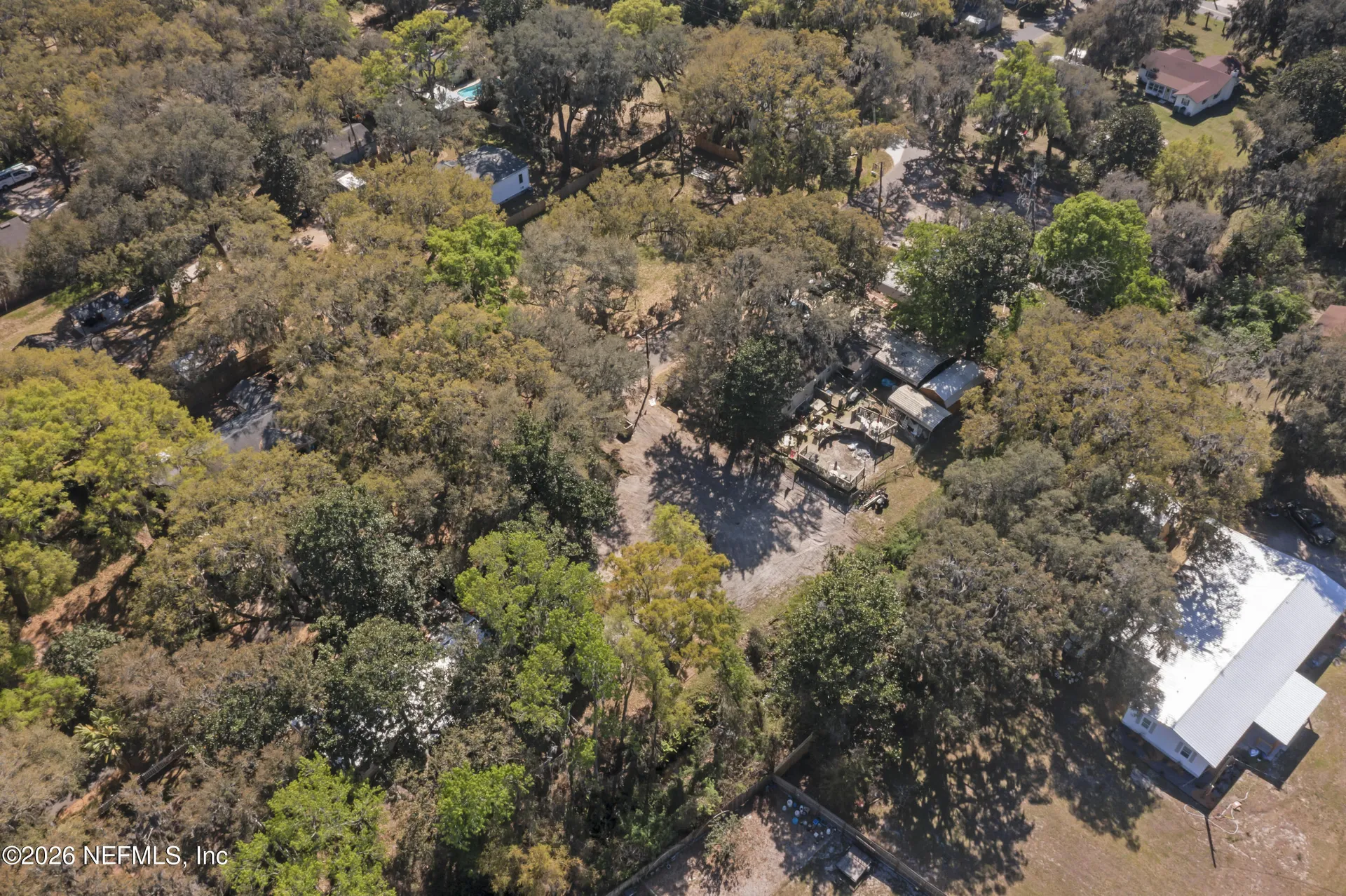 761 Wax Wing Lane Fernandina Beach FL 32034