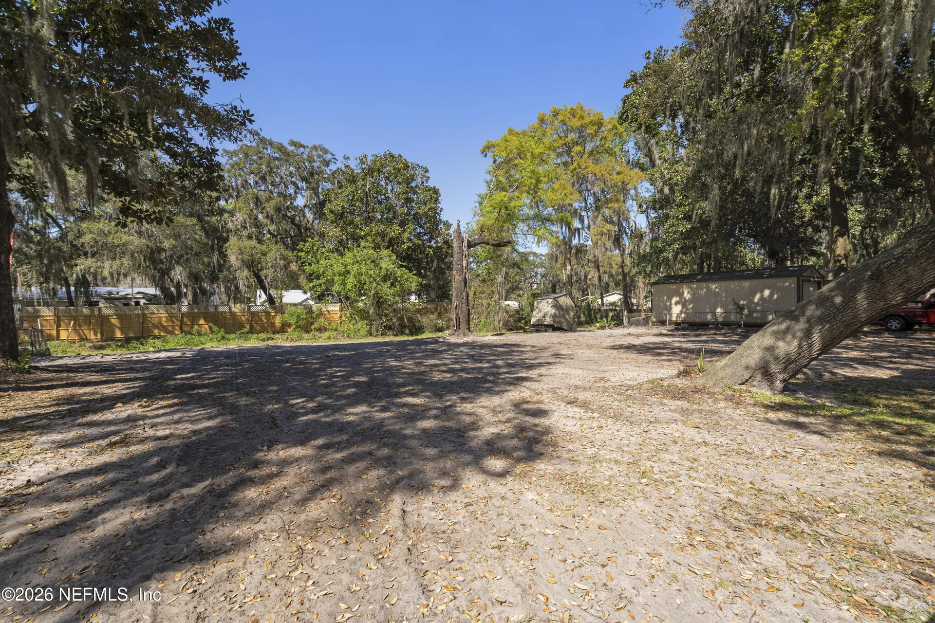 761 Wax Wing Lane Fernandina Beach FL 32034
