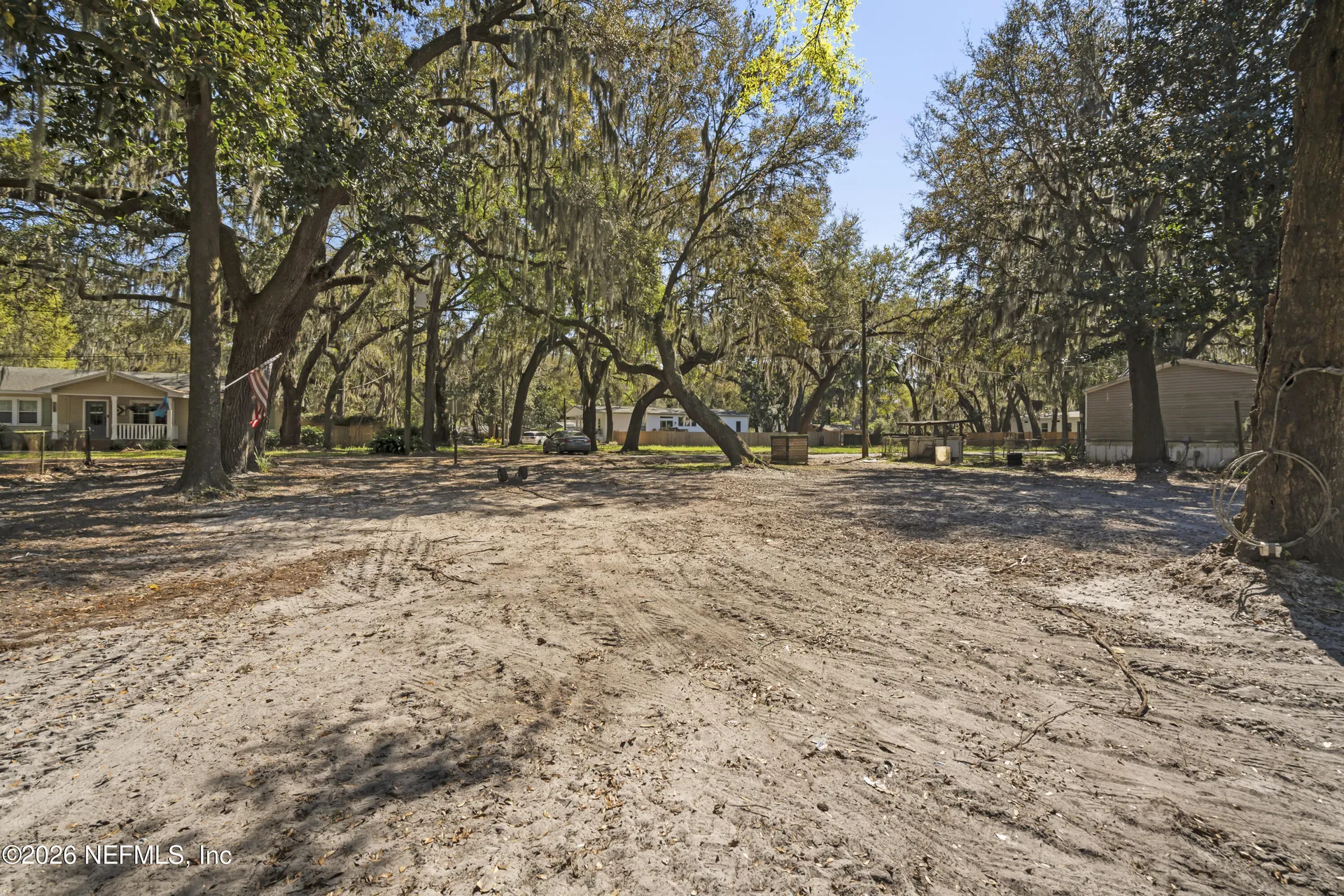 761 Wax Wing Lane Fernandina Beach FL 32034