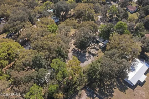 761 Wax Wing Lane Fernandina Beach FL 32034