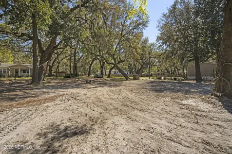 761 Wax Wing Lane Fernandina Beach FL 32034