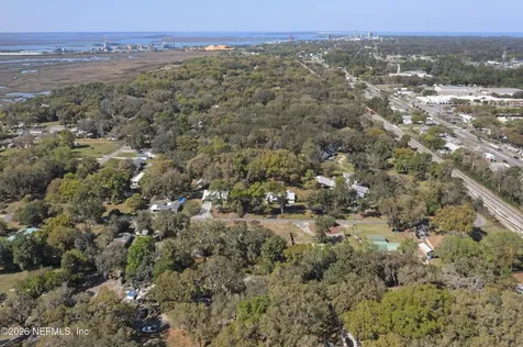 761 Wax Wing Lane Fernandina Beach FL 32034