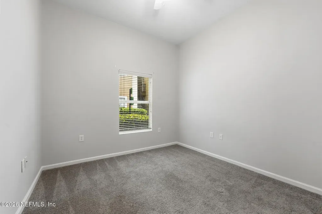 7920 Merrill Road Jacksonville FL 32277