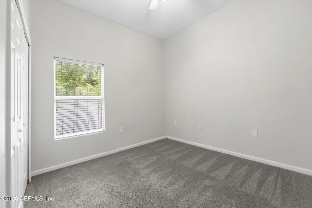 7920 Merrill Road Jacksonville FL 32277
