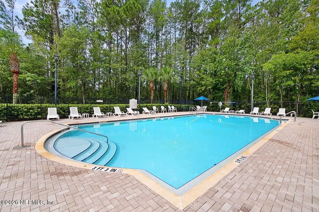 7920 Merrill Road Jacksonville FL 32277