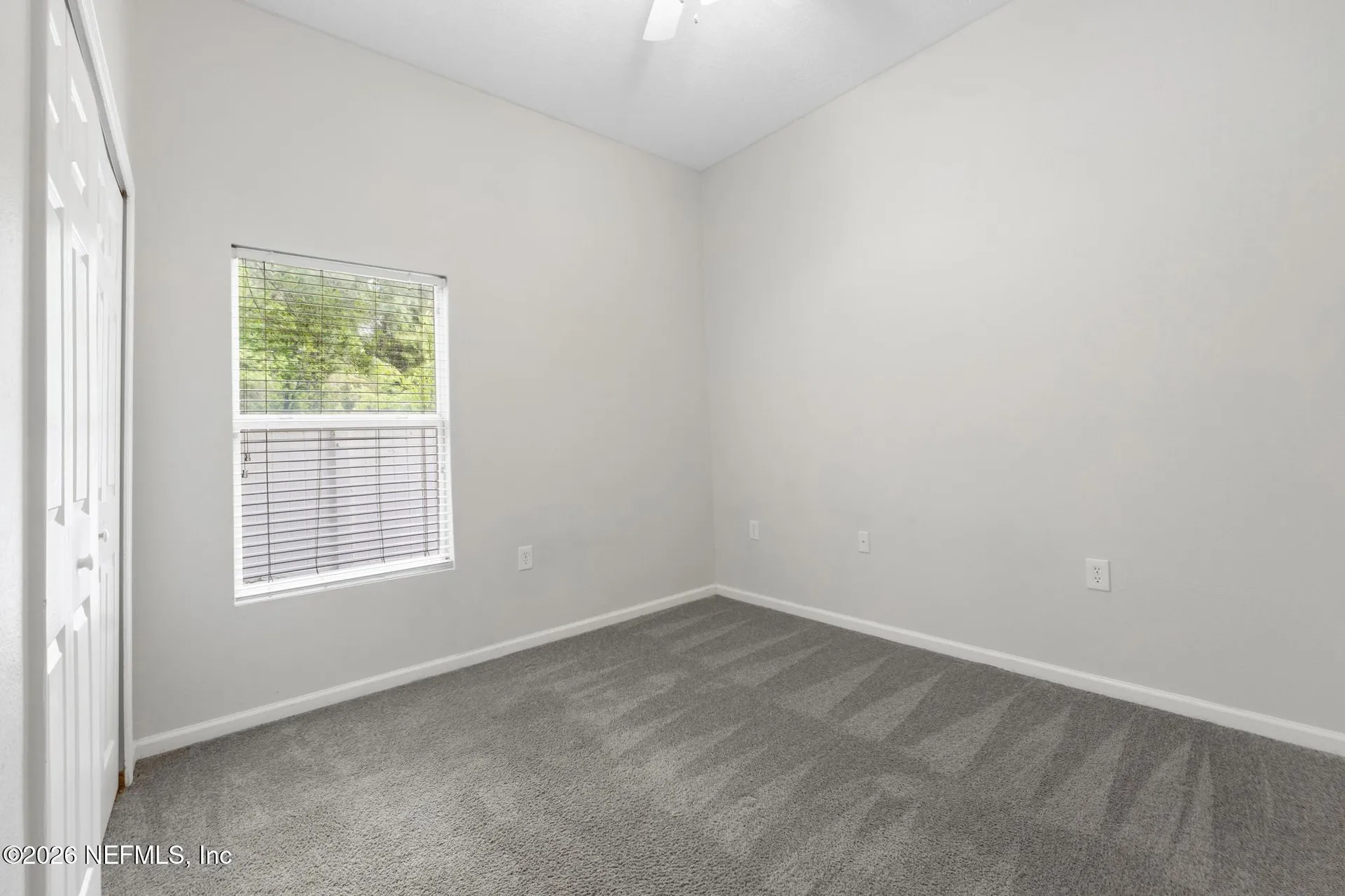 7920 Merrill Road Jacksonville FL 32277