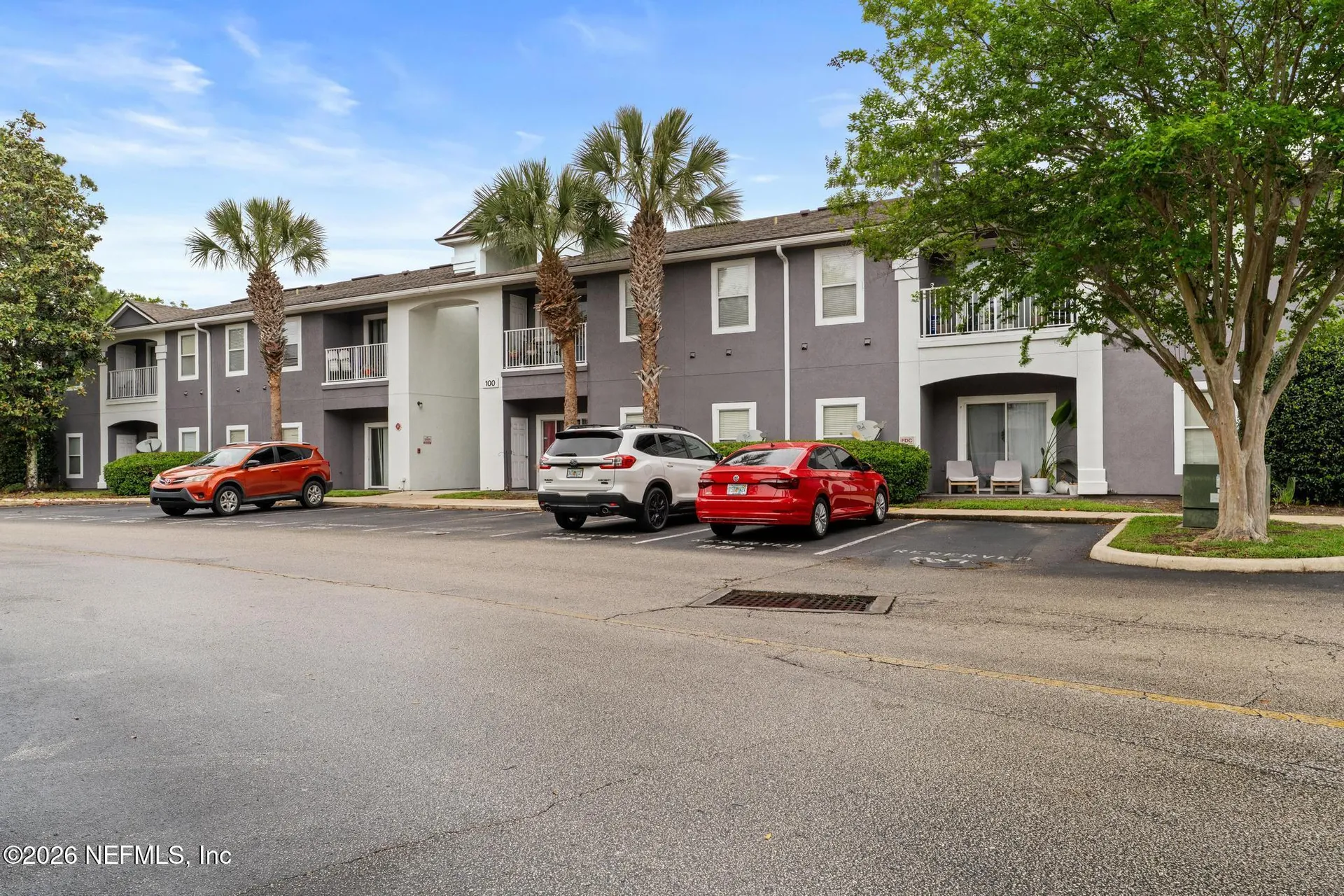 7920 Merrill Road Jacksonville FL 32277
