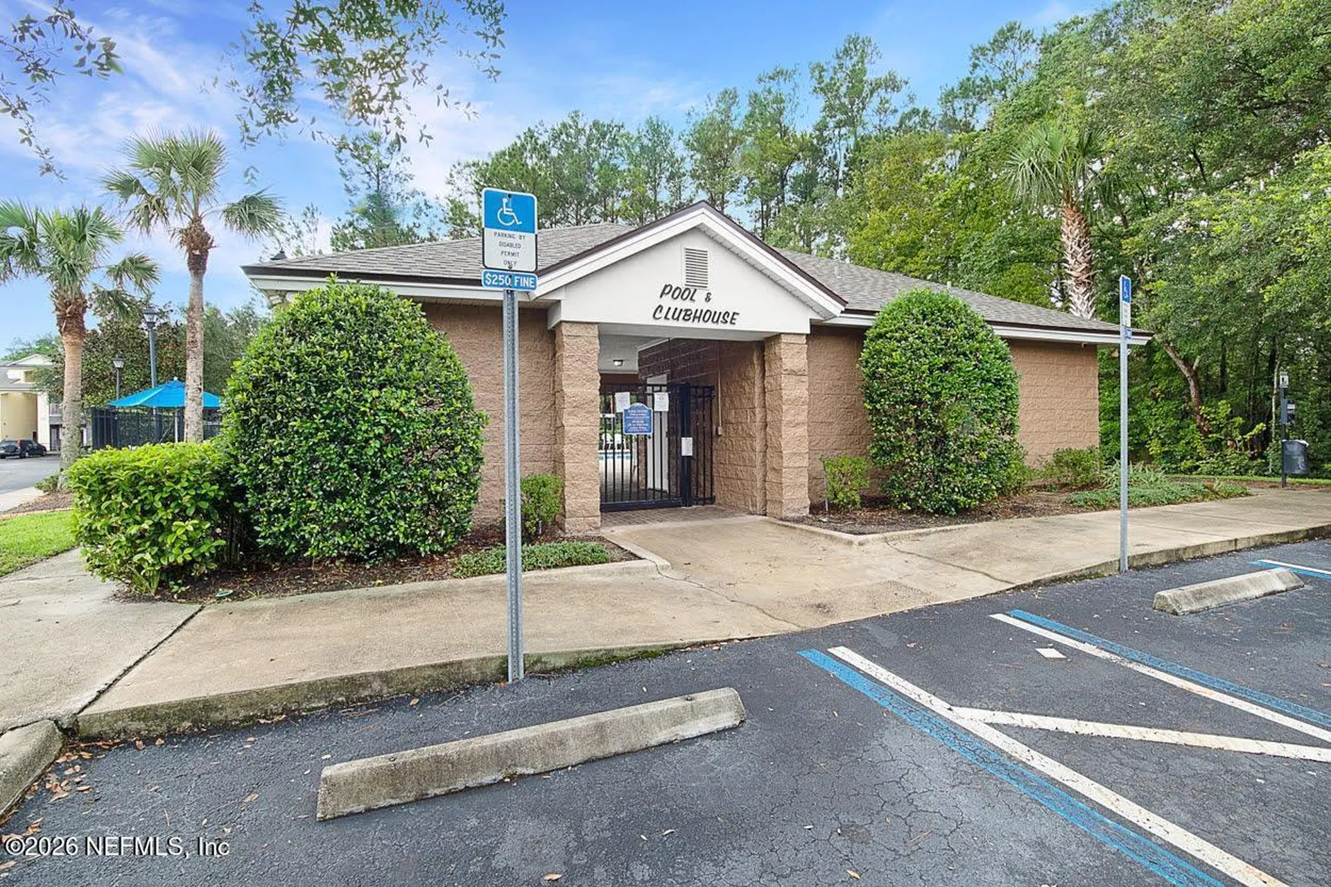 7920 Merrill Road Jacksonville FL 32277