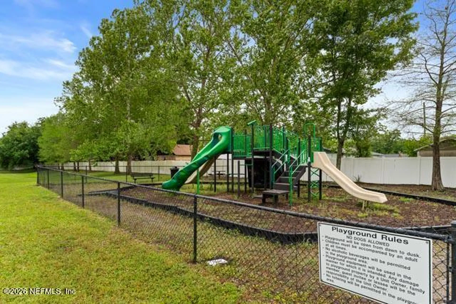 7920 Merrill Road Jacksonville FL 32277