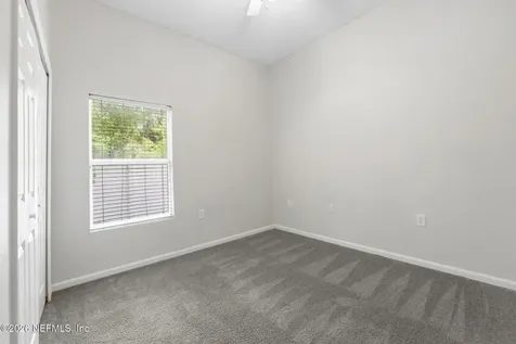 7920 Merrill Road Jacksonville FL 32277