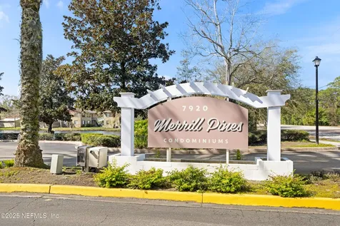 7920 Merrill Road Jacksonville FL 32277