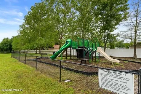 7920 Merrill Road Jacksonville FL 32277