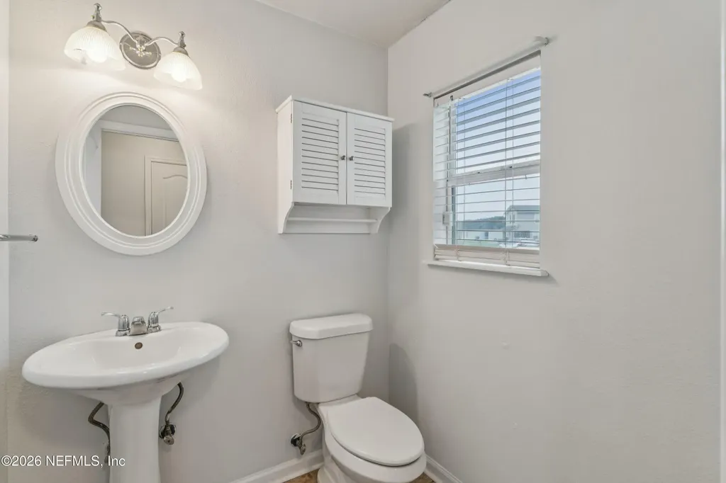 2135 Fresco Drive Middleburg FL 32068