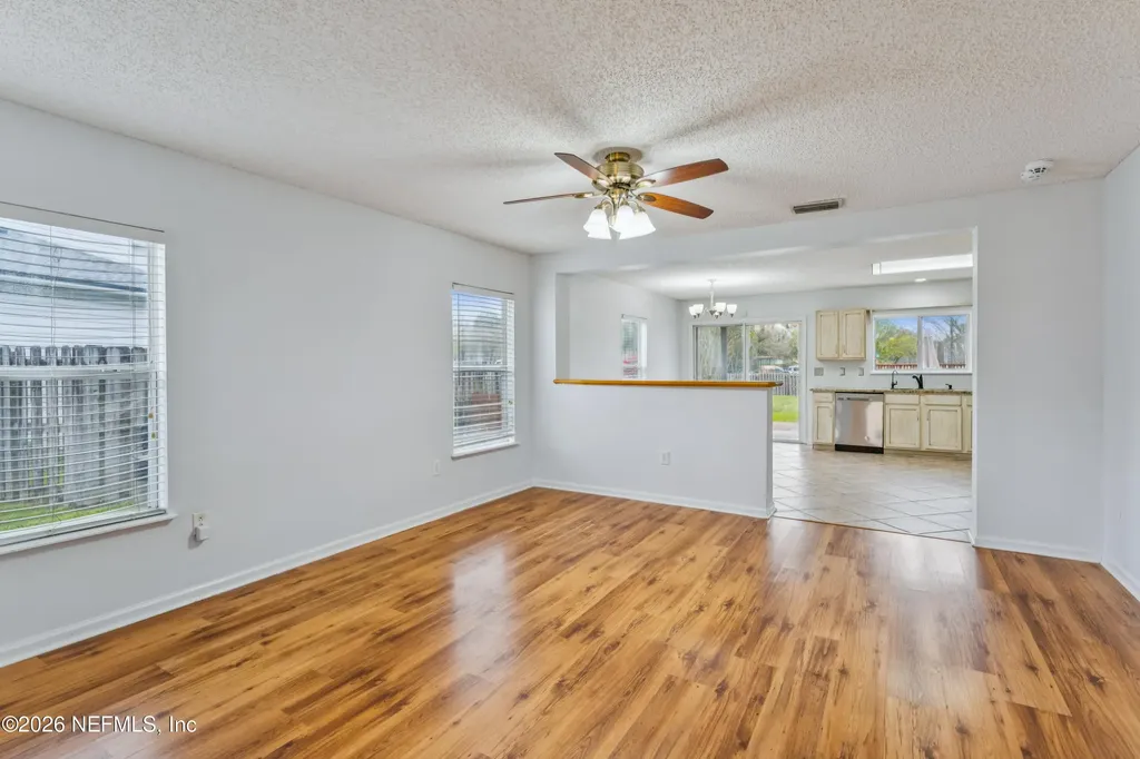 2135 Fresco Drive Middleburg FL 32068