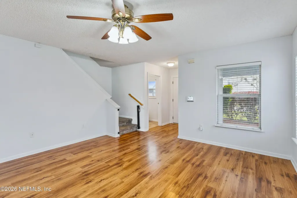 2135 Fresco Drive Middleburg FL 32068