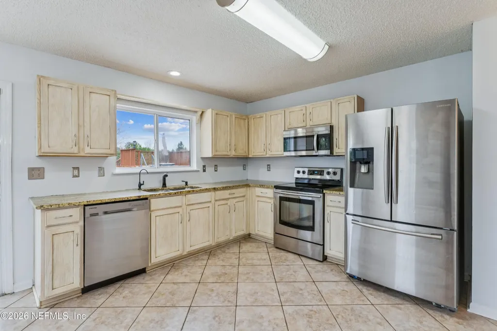 2135 Fresco Drive Middleburg FL 32068