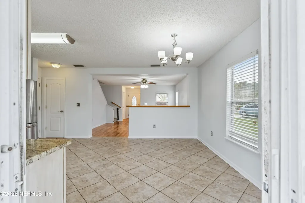 2135 Fresco Drive Middleburg FL 32068