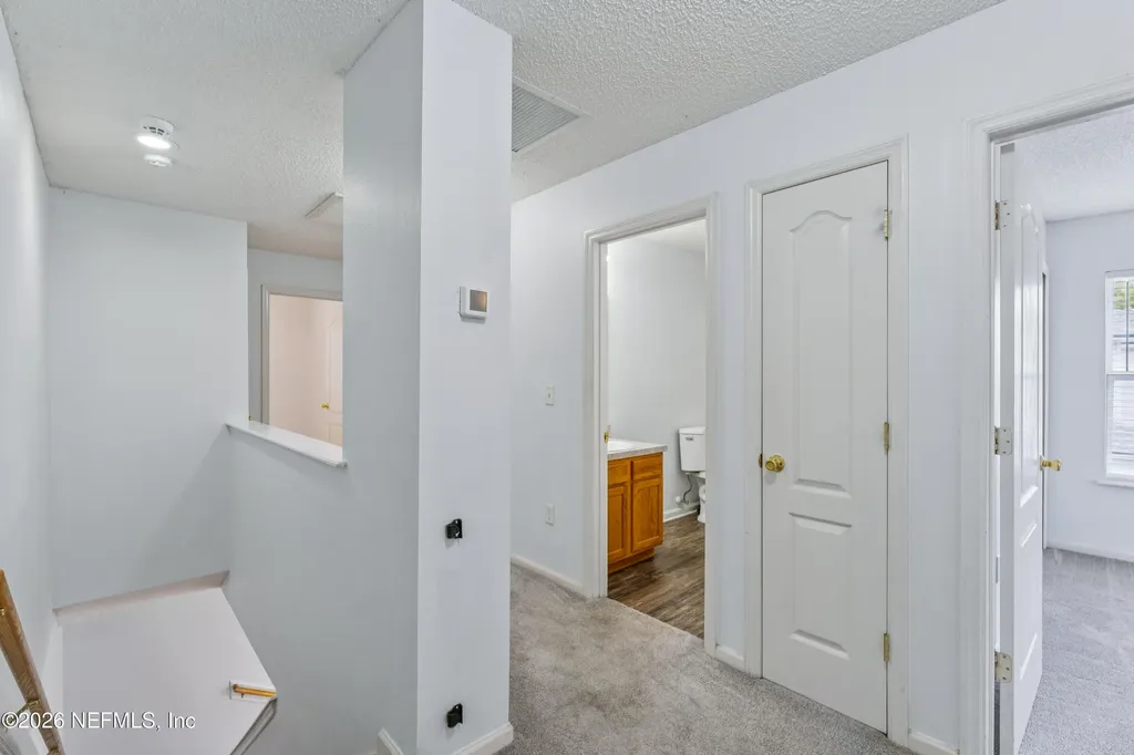 2135 Fresco Drive Middleburg FL 32068
