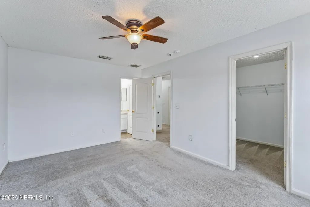 2135 Fresco Drive Middleburg FL 32068