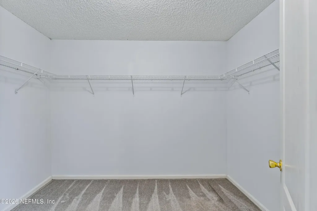 2135 Fresco Drive Middleburg FL 32068