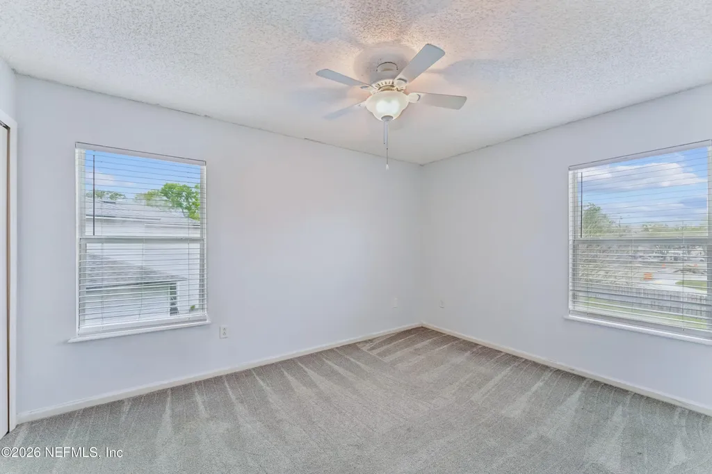 2135 Fresco Drive Middleburg FL 32068