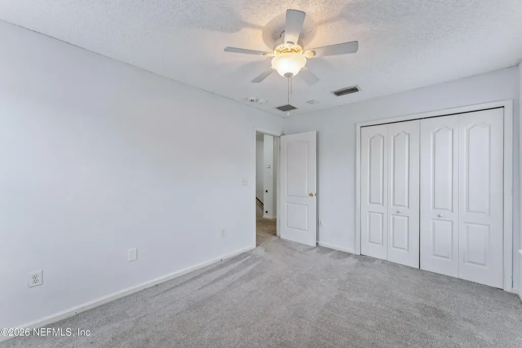 2135 Fresco Drive Middleburg FL 32068