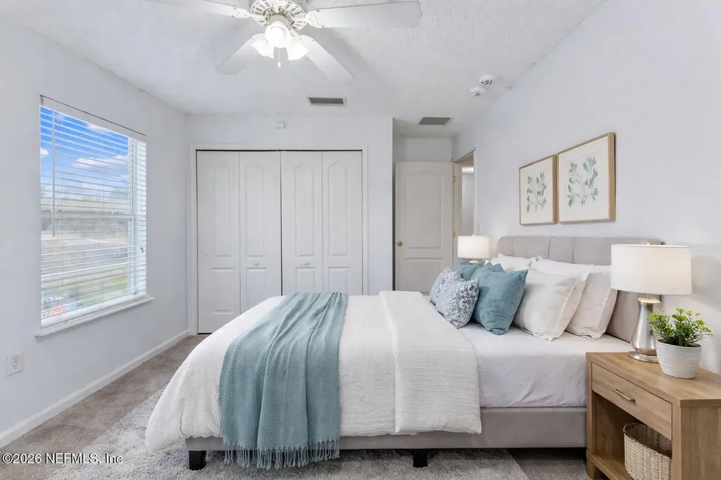 2135 Fresco Drive Middleburg FL 32068