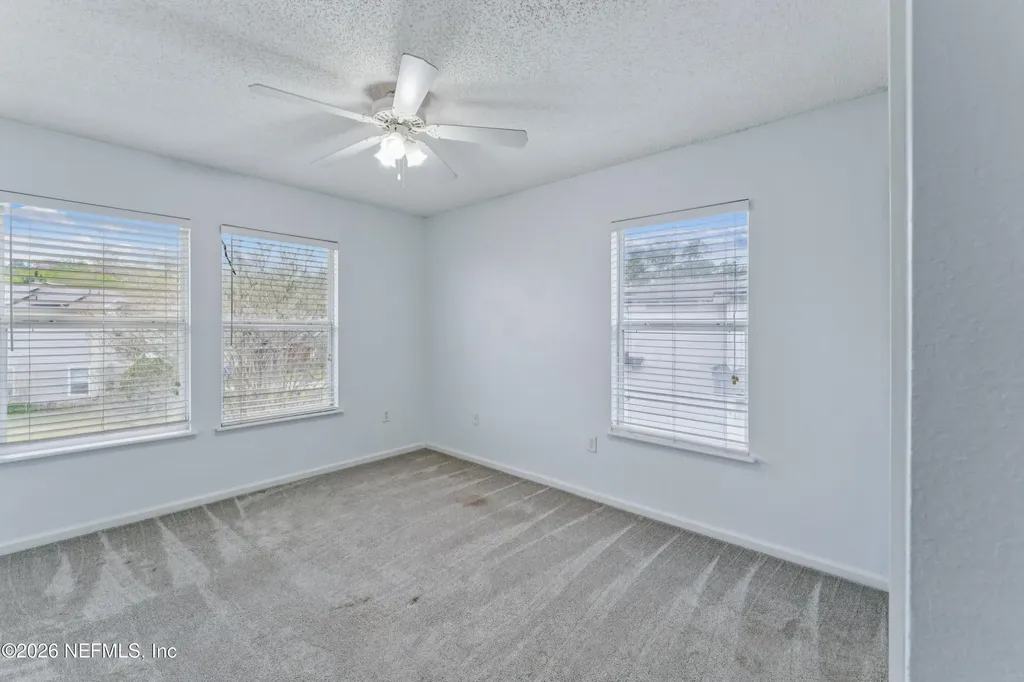 2135 Fresco Drive Middleburg FL 32068