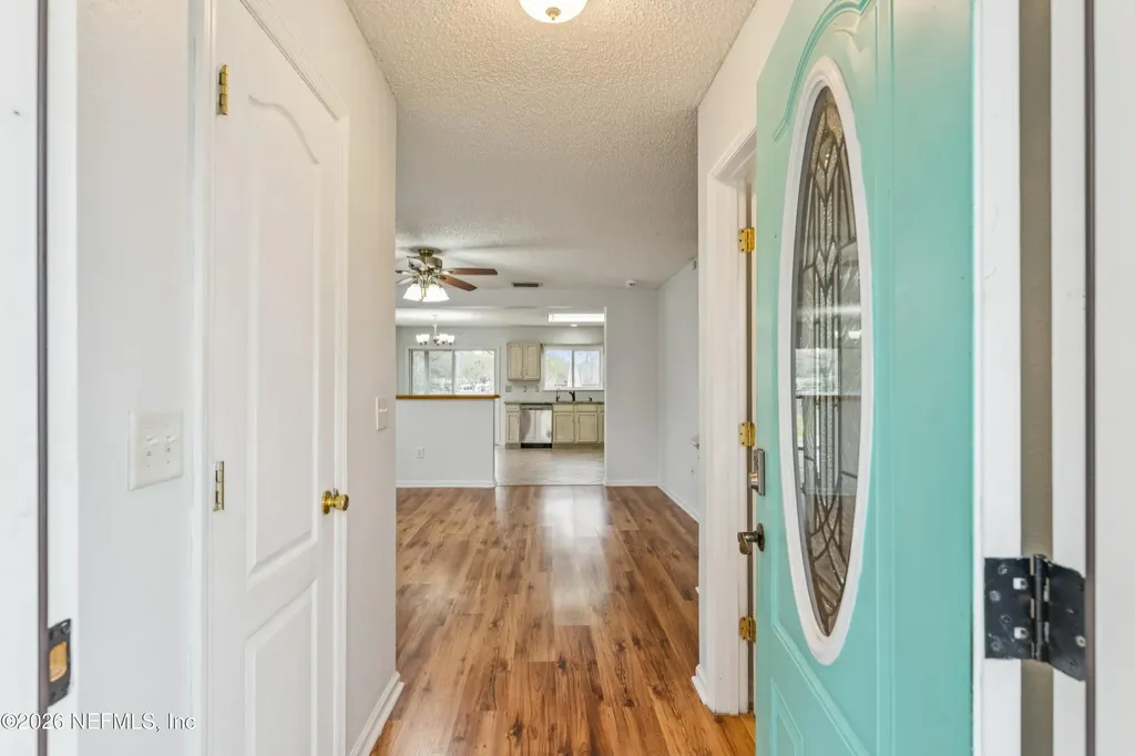 2135 Fresco Drive Middleburg FL 32068