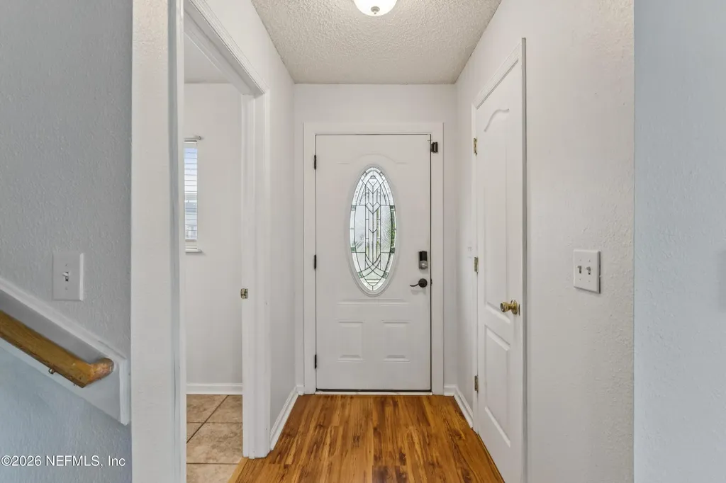 2135 Fresco Drive Middleburg FL 32068