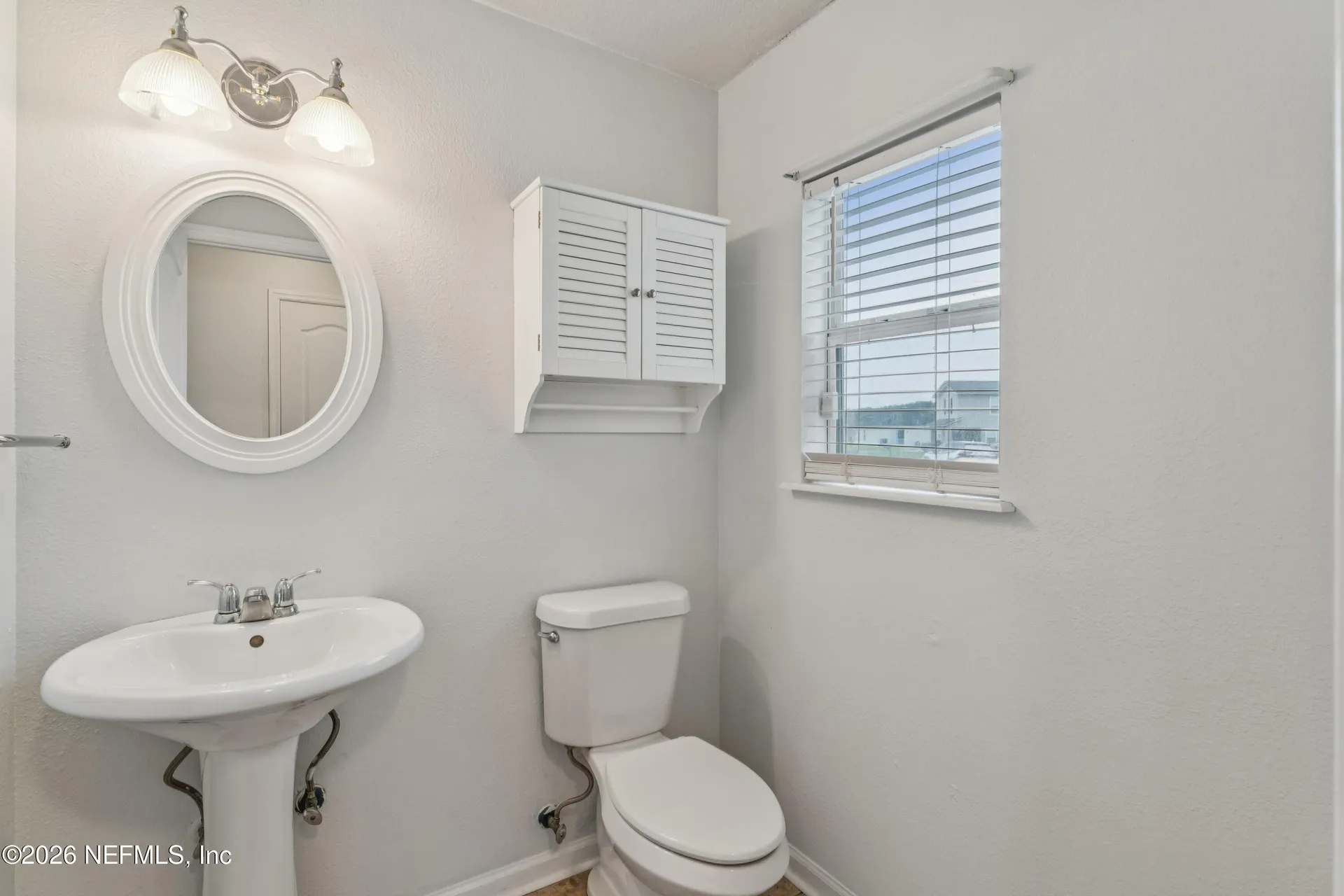 2135 Fresco Drive Middleburg FL 32068
