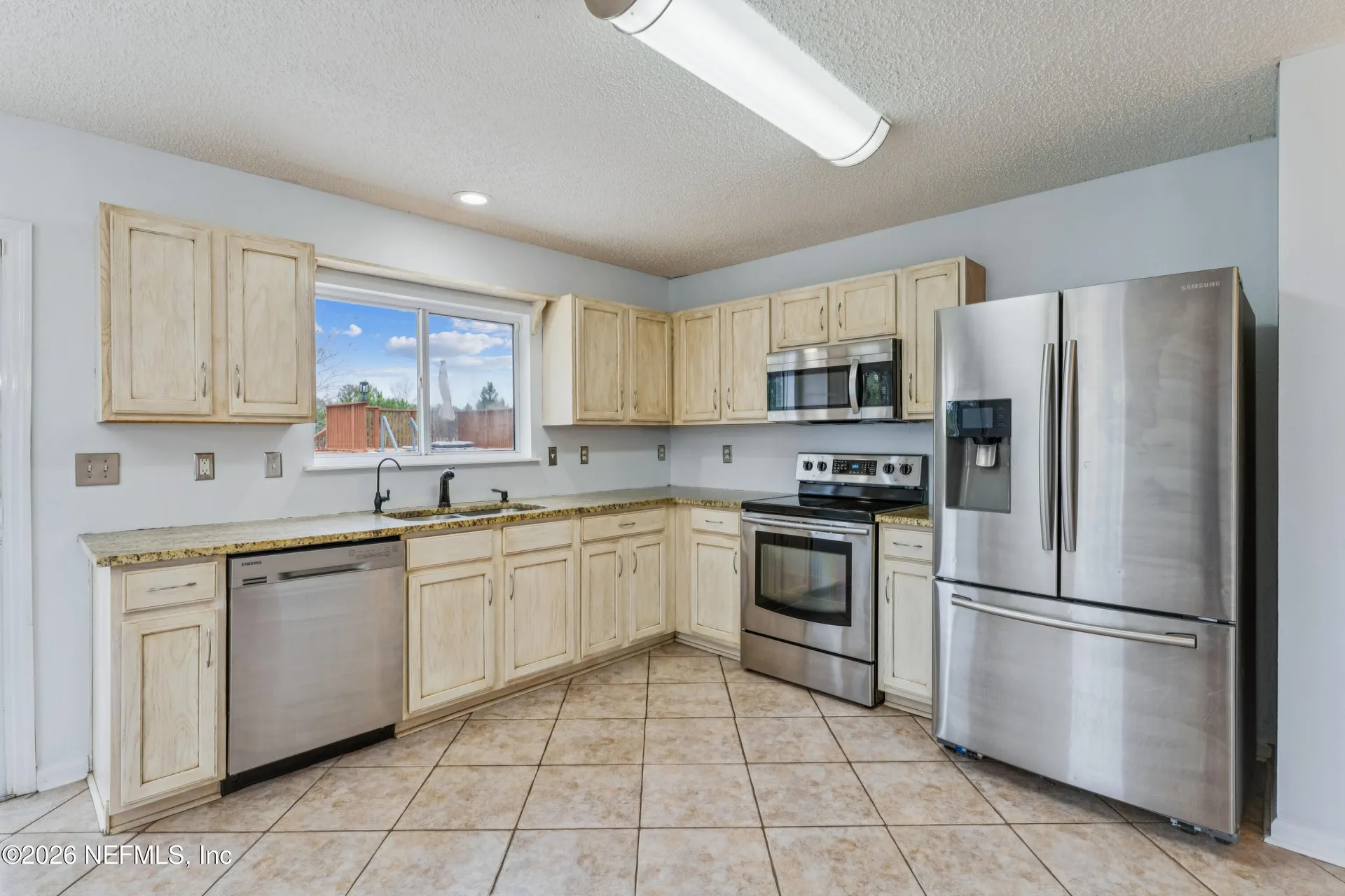 2135 Fresco Drive Middleburg FL 32068