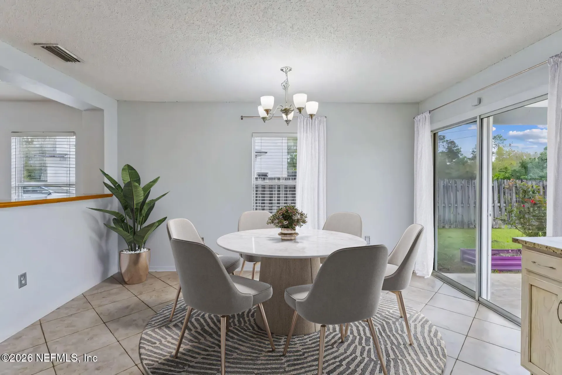 2135 Fresco Drive Middleburg FL 32068