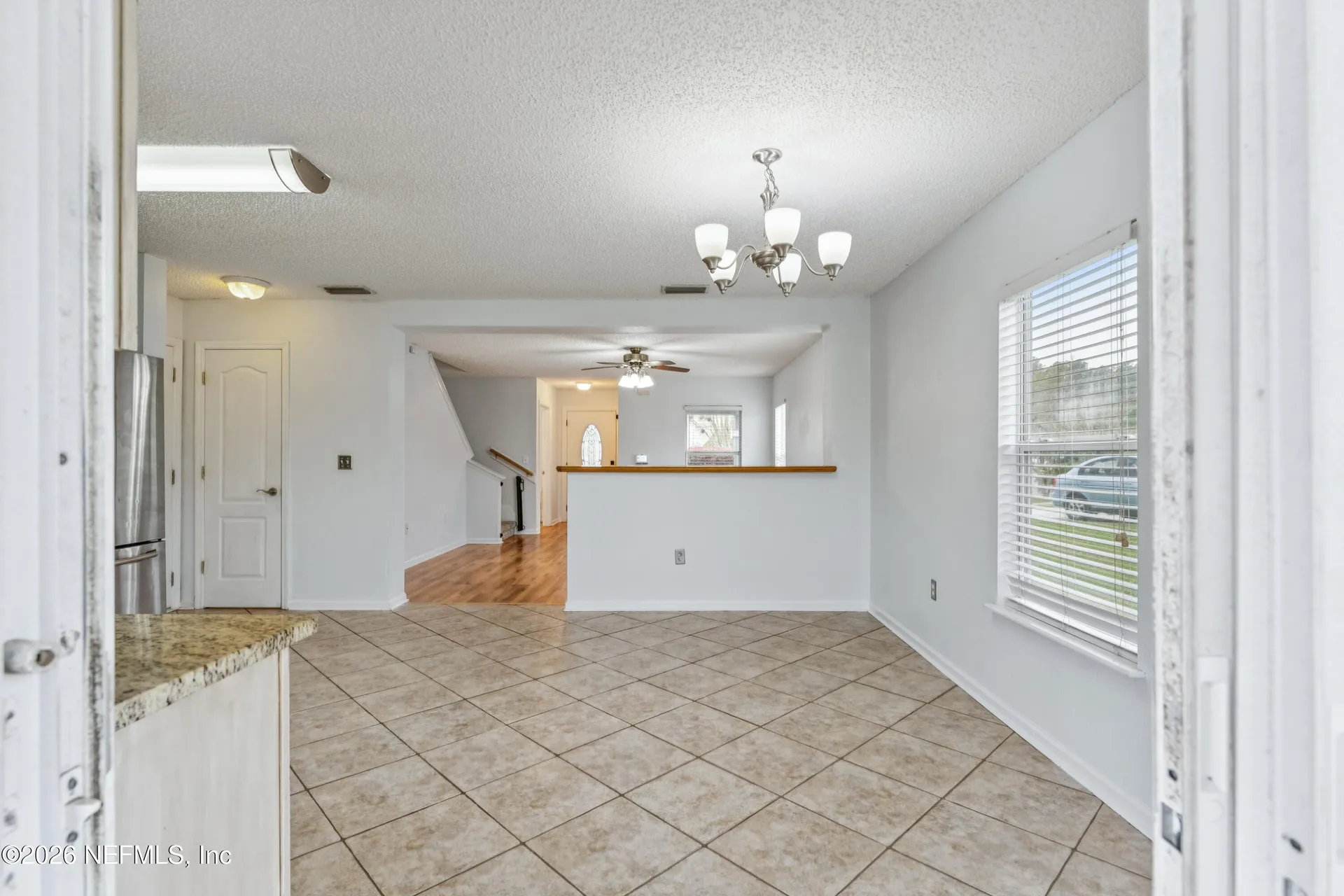 2135 Fresco Drive Middleburg FL 32068