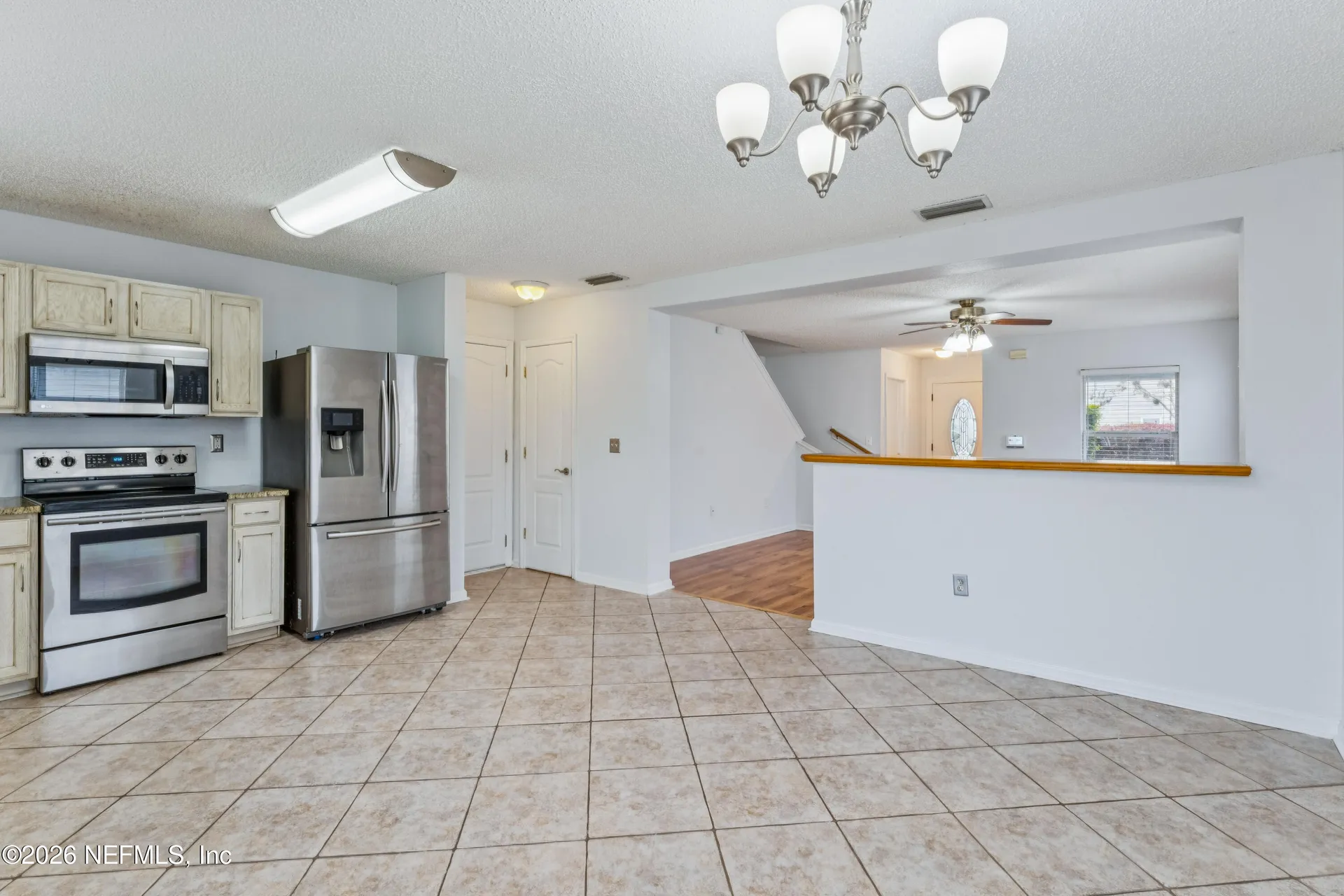 2135 Fresco Drive Middleburg FL 32068