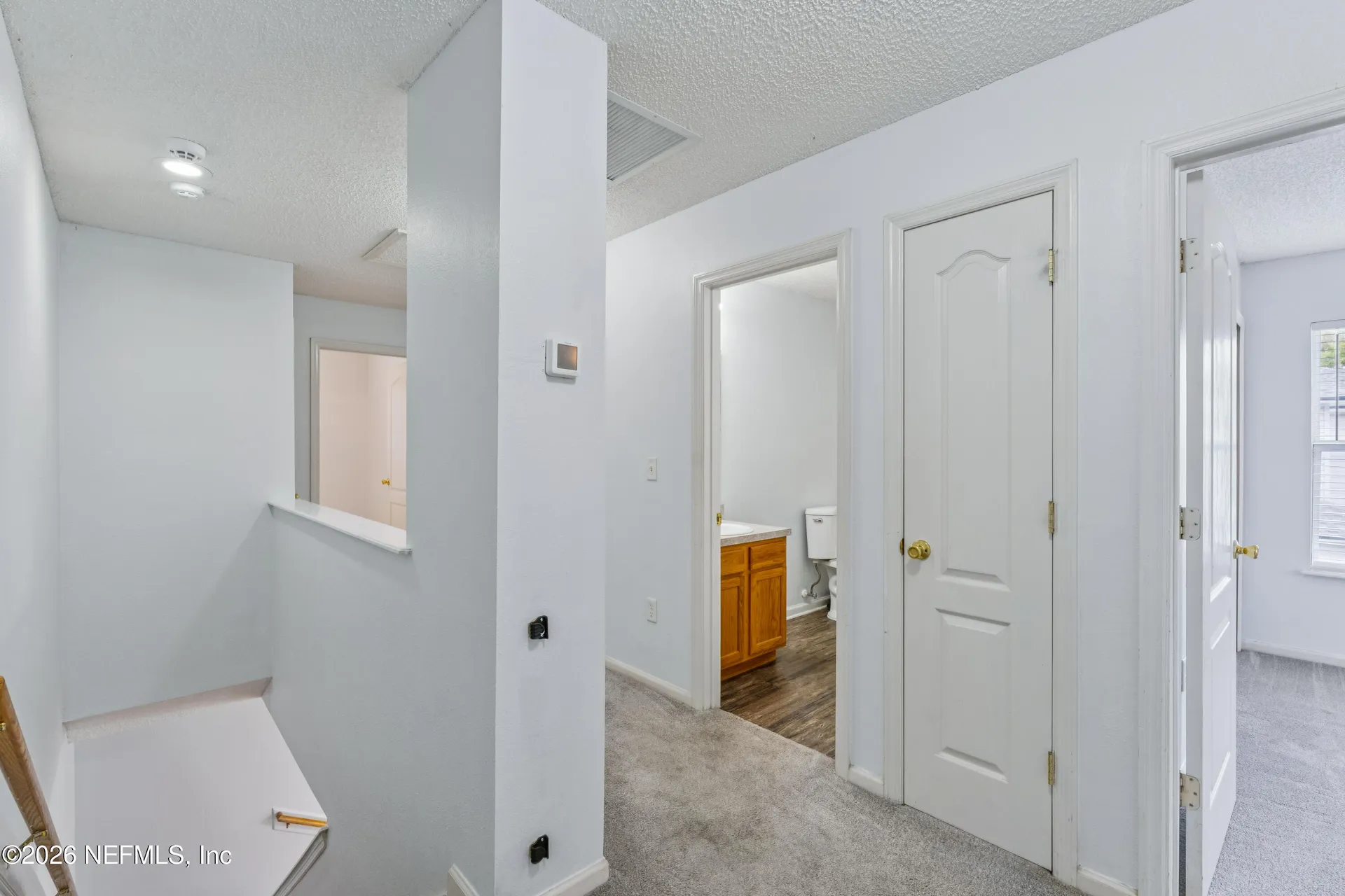 2135 Fresco Drive Middleburg FL 32068