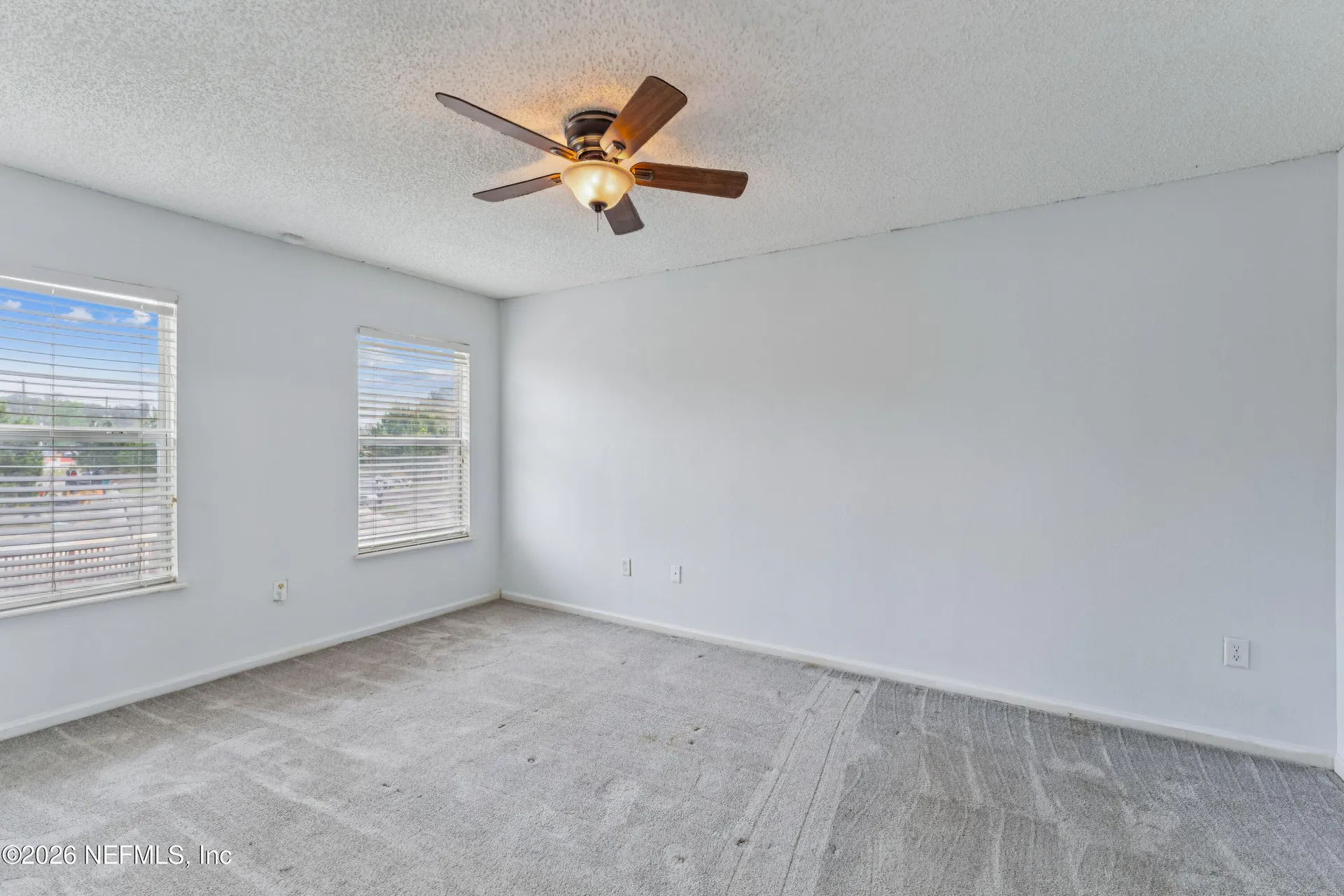 2135 Fresco Drive Middleburg FL 32068