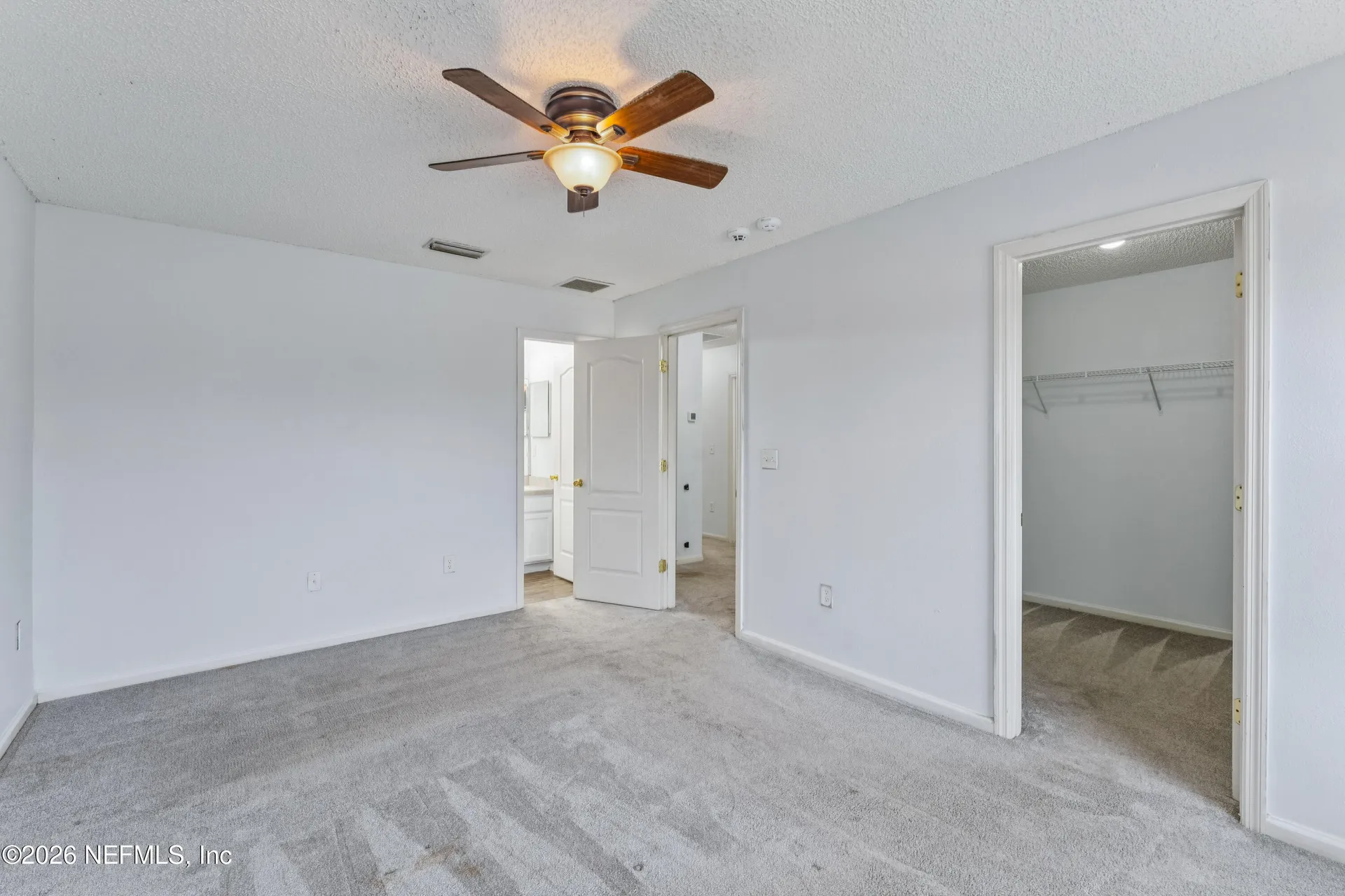 2135 Fresco Drive Middleburg FL 32068