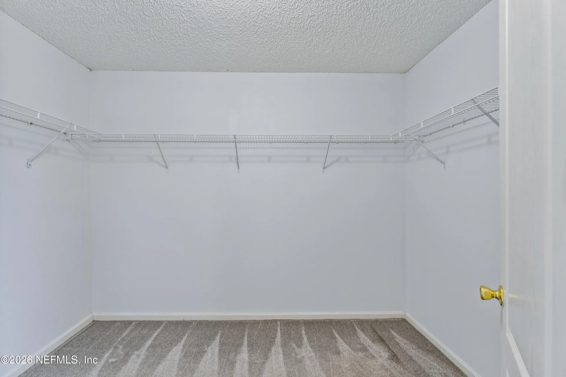 2135 Fresco Drive Middleburg FL 32068