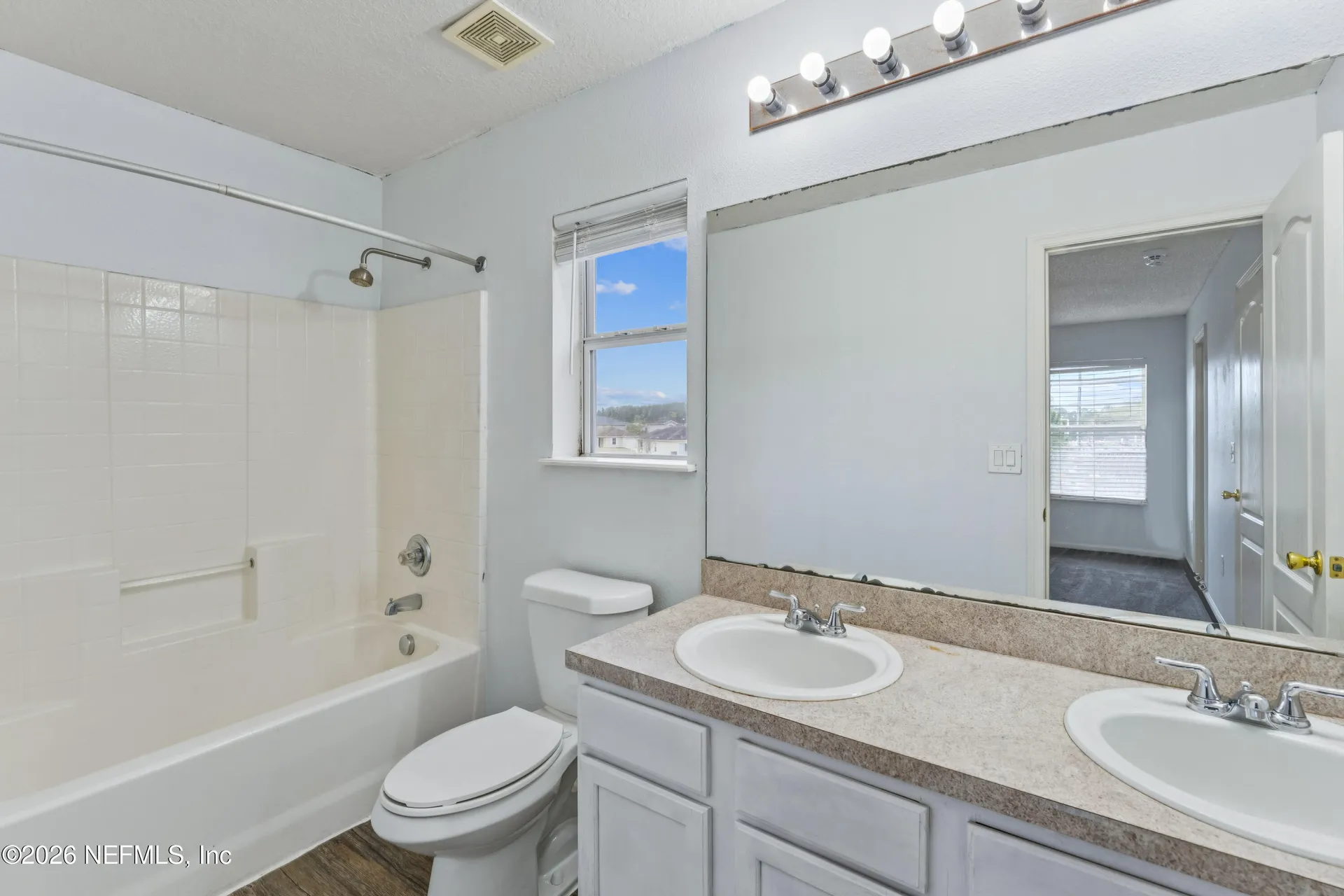 2135 Fresco Drive Middleburg FL 32068